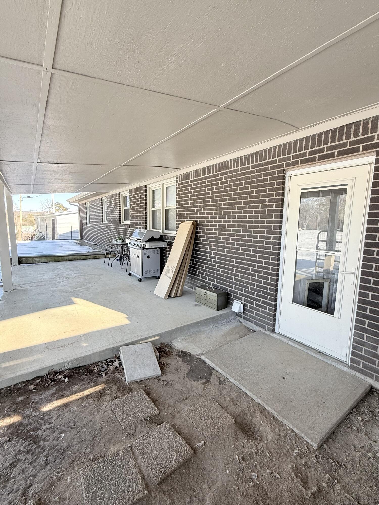 861 Barnett Road Property Photo 17