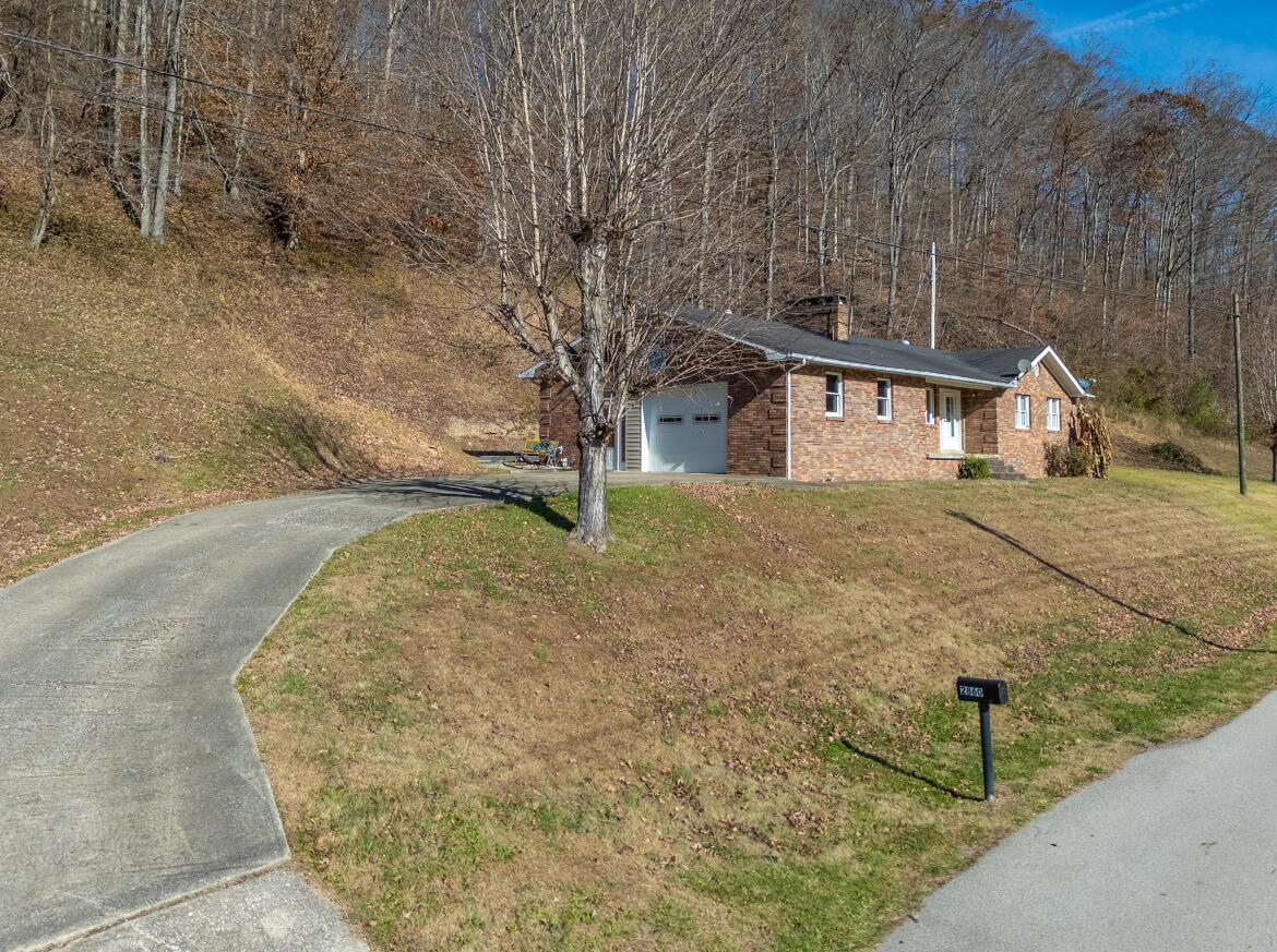 2860 Johnson Fork Property Photo 5