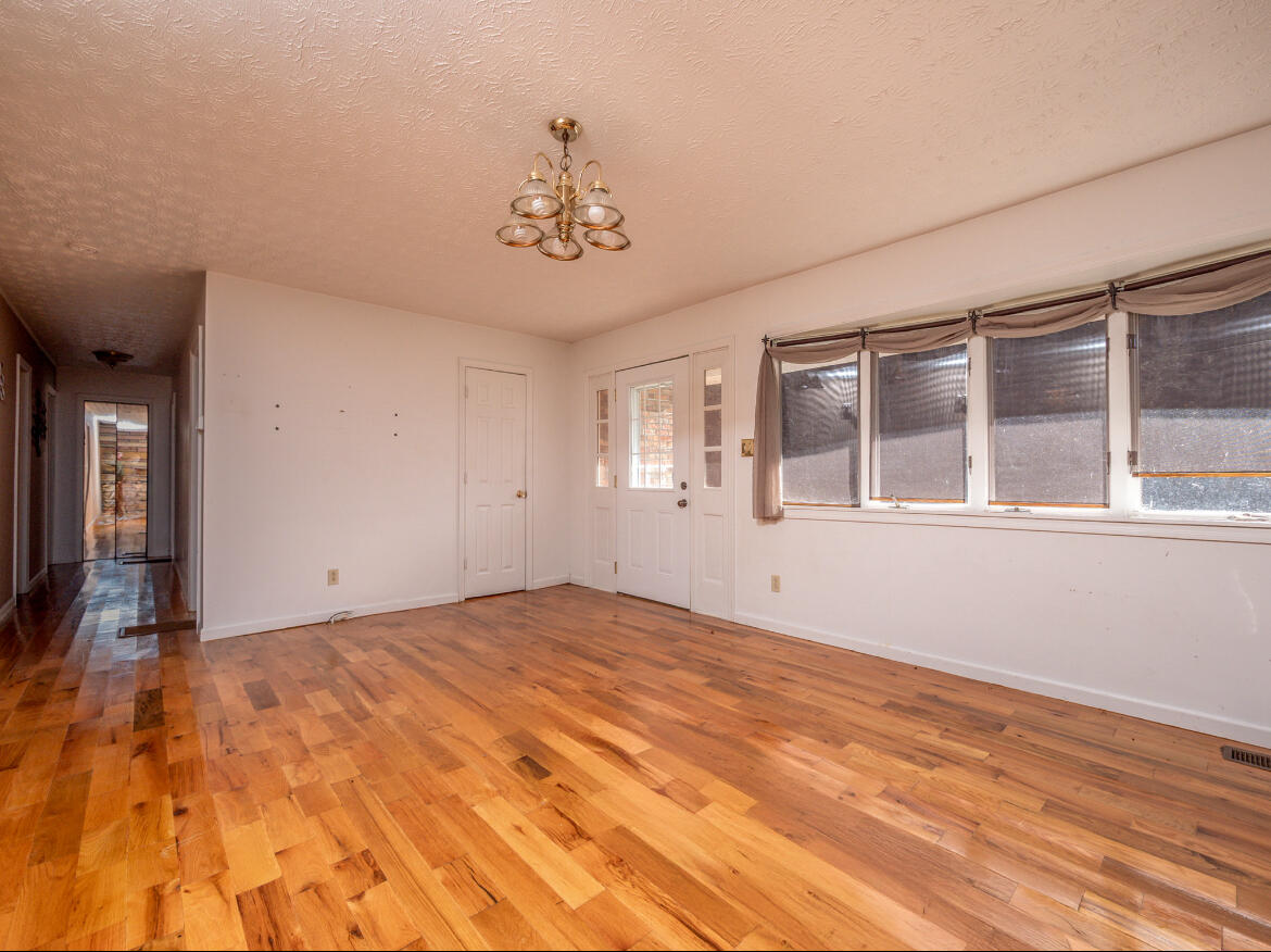 2860 Johnson Fork Property Photo 7
