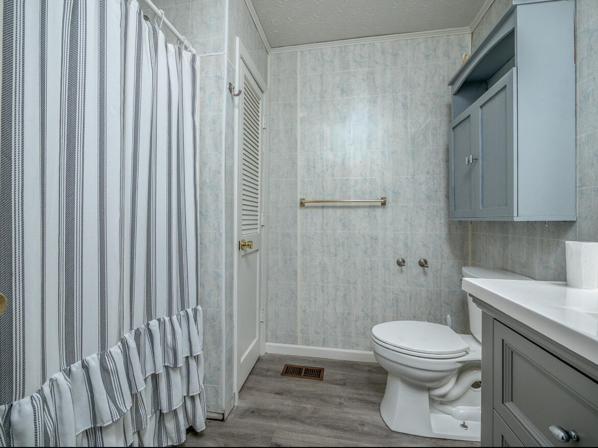 2860 Johnson Fork Property Photo 15
