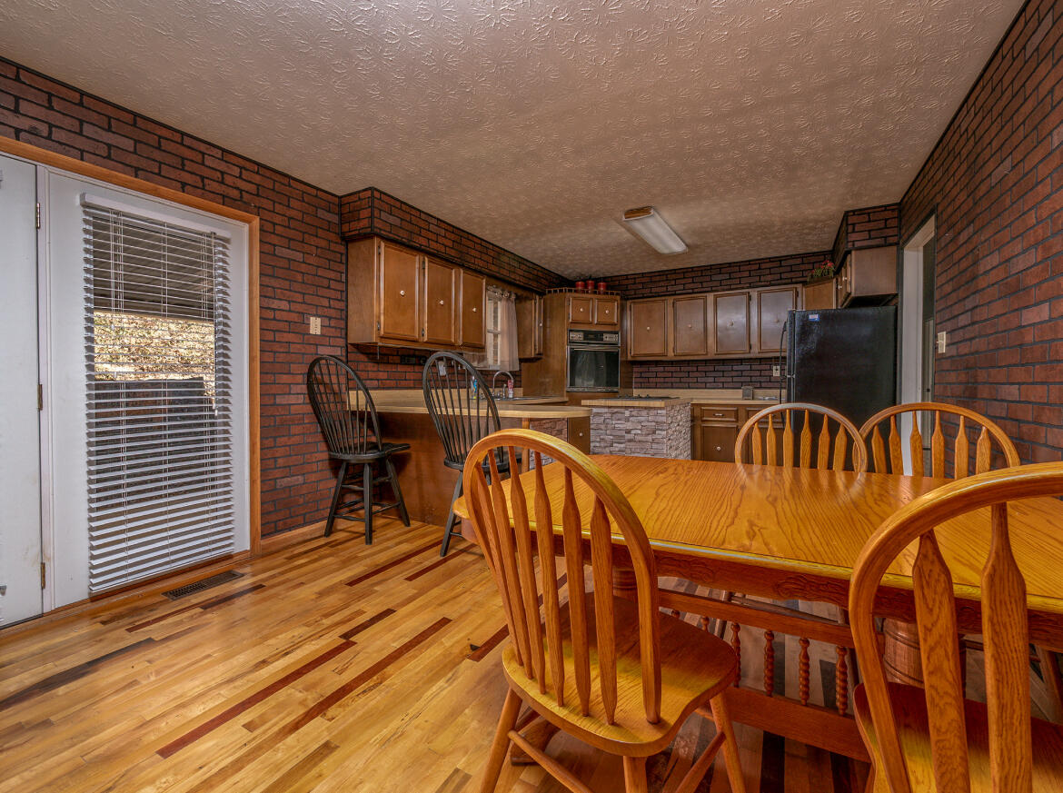 2860 Johnson Fork Property Photo 21