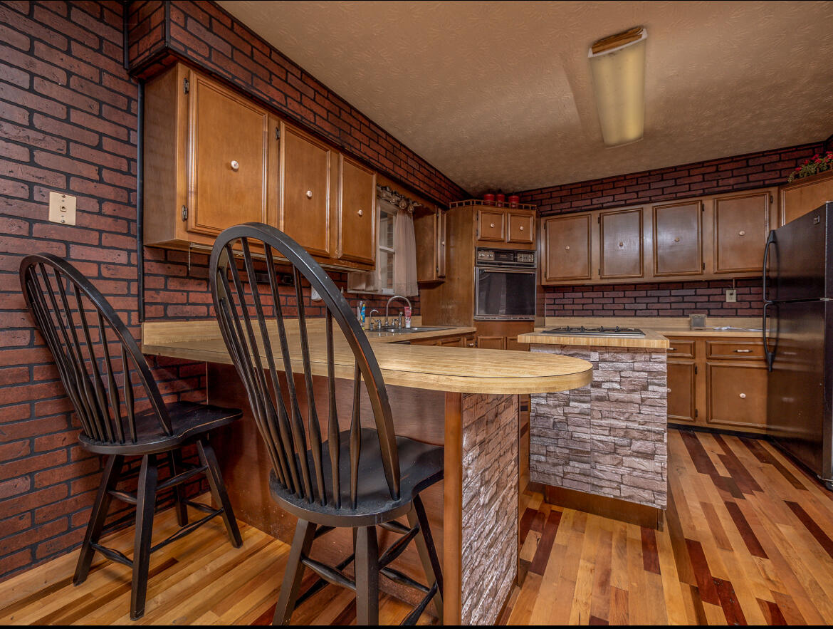 2860 Johnson Fork Property Photo 22