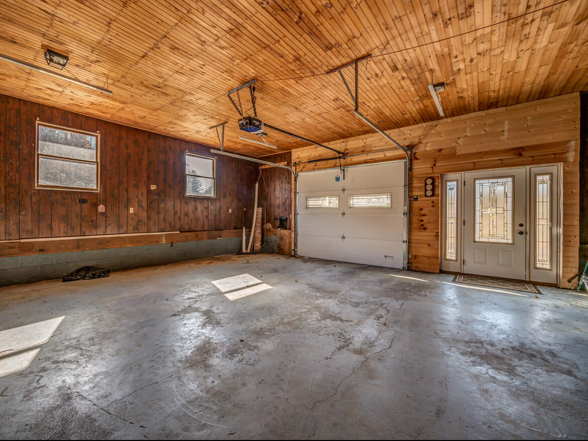 2860 Johnson Fork Property Photo 23