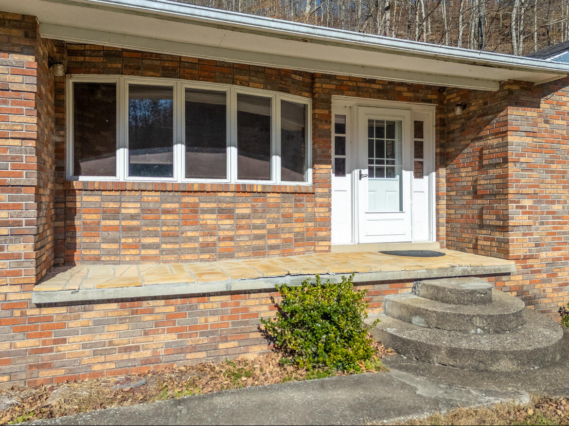 2860 Johnson Fork Property Photo 25