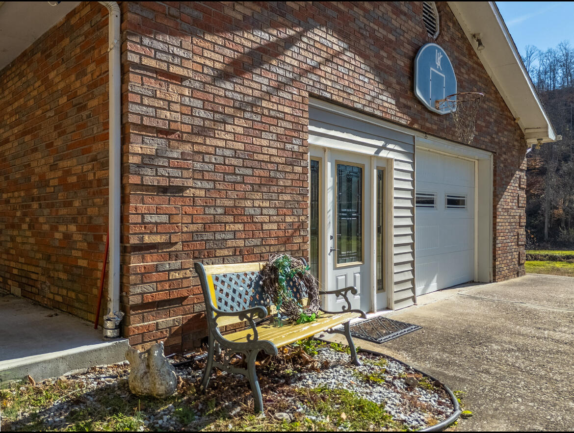 2860 Johnson Fork Property Photo 29