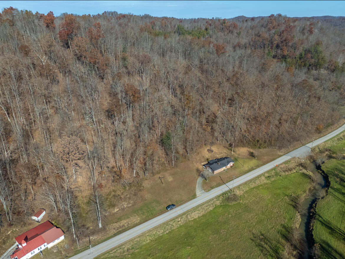 2860 Johnson Fork Property Photo 30
