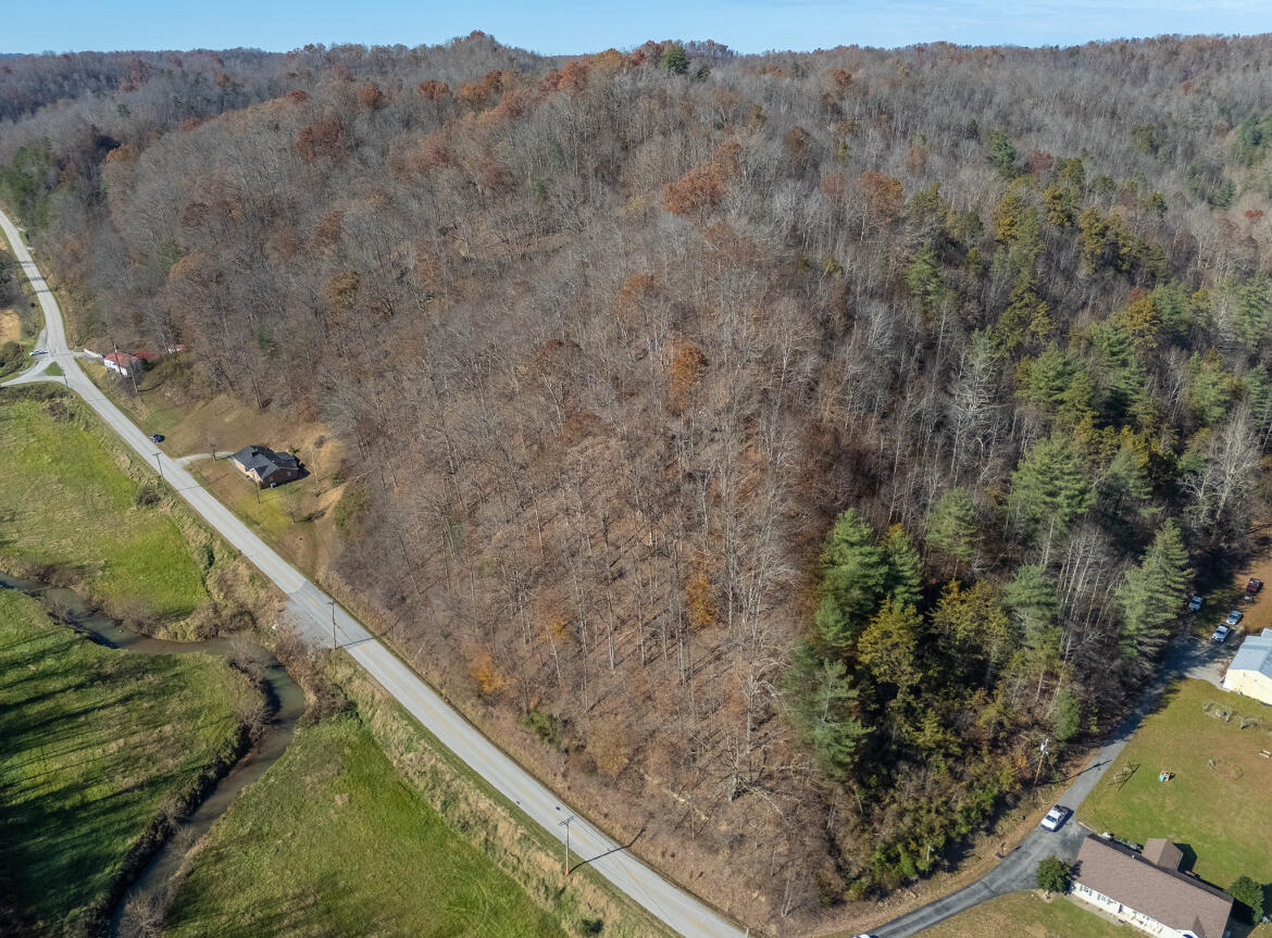 2860 Johnson Fork Property Photo 31
