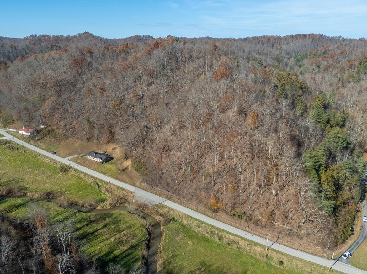 2860 Johnson Fork Property Photo 32