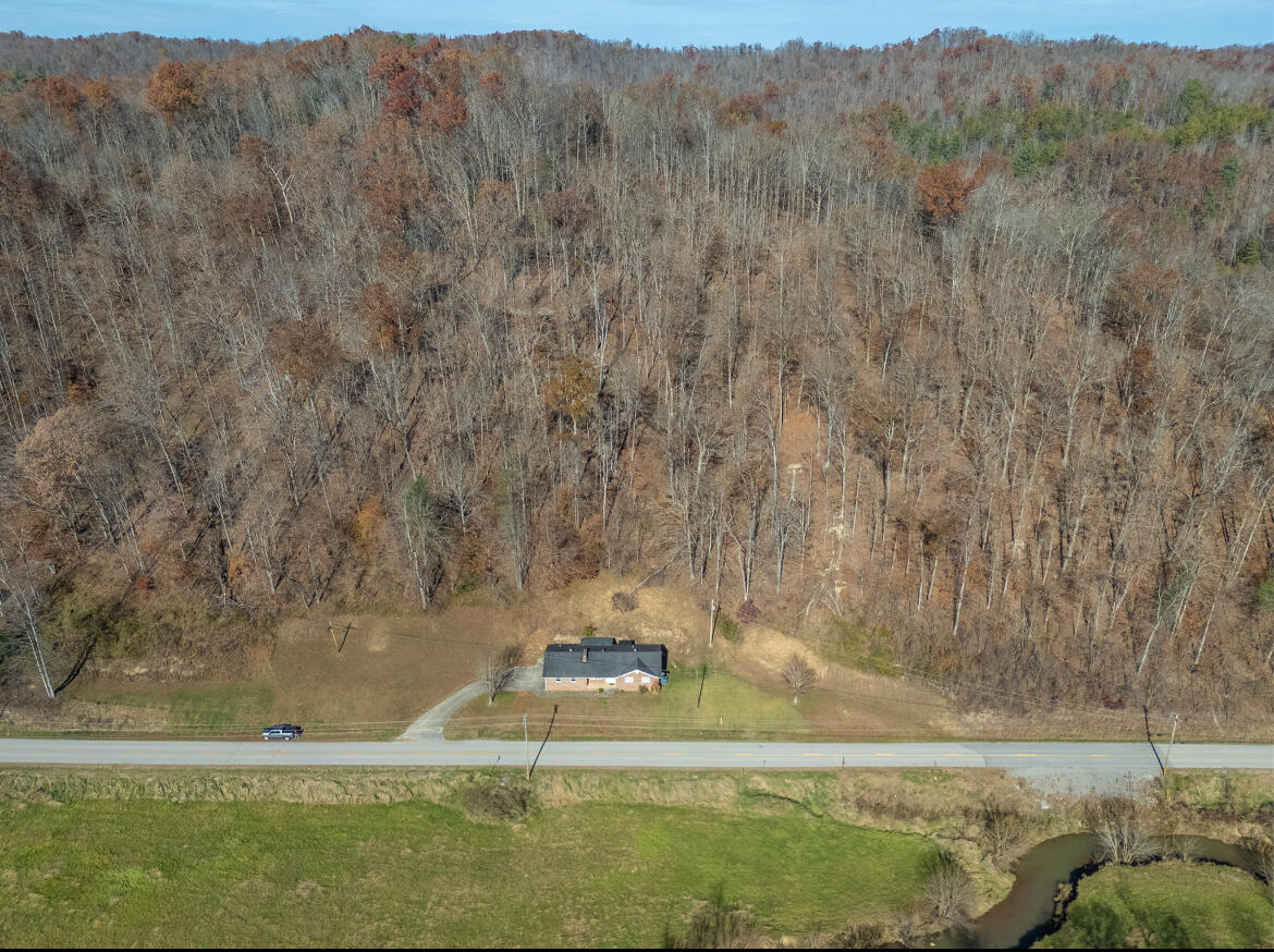 2860 Johnson Fork Property Photo 33