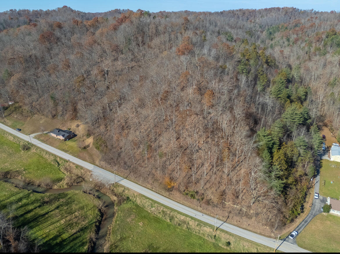 2860 Johnson Fork Property Photo 34