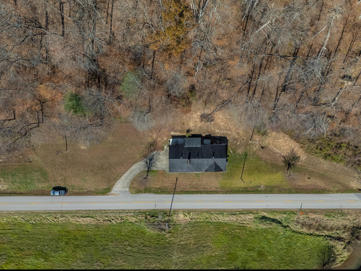 2860 Johnson Fork Property Photo 35