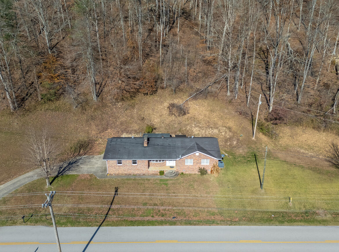 2860 Johnson Fork Property Photo 36