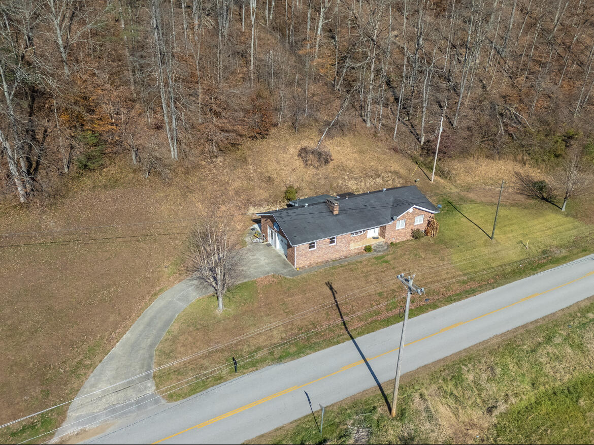 2860 Johnson Fork Property Photo 37