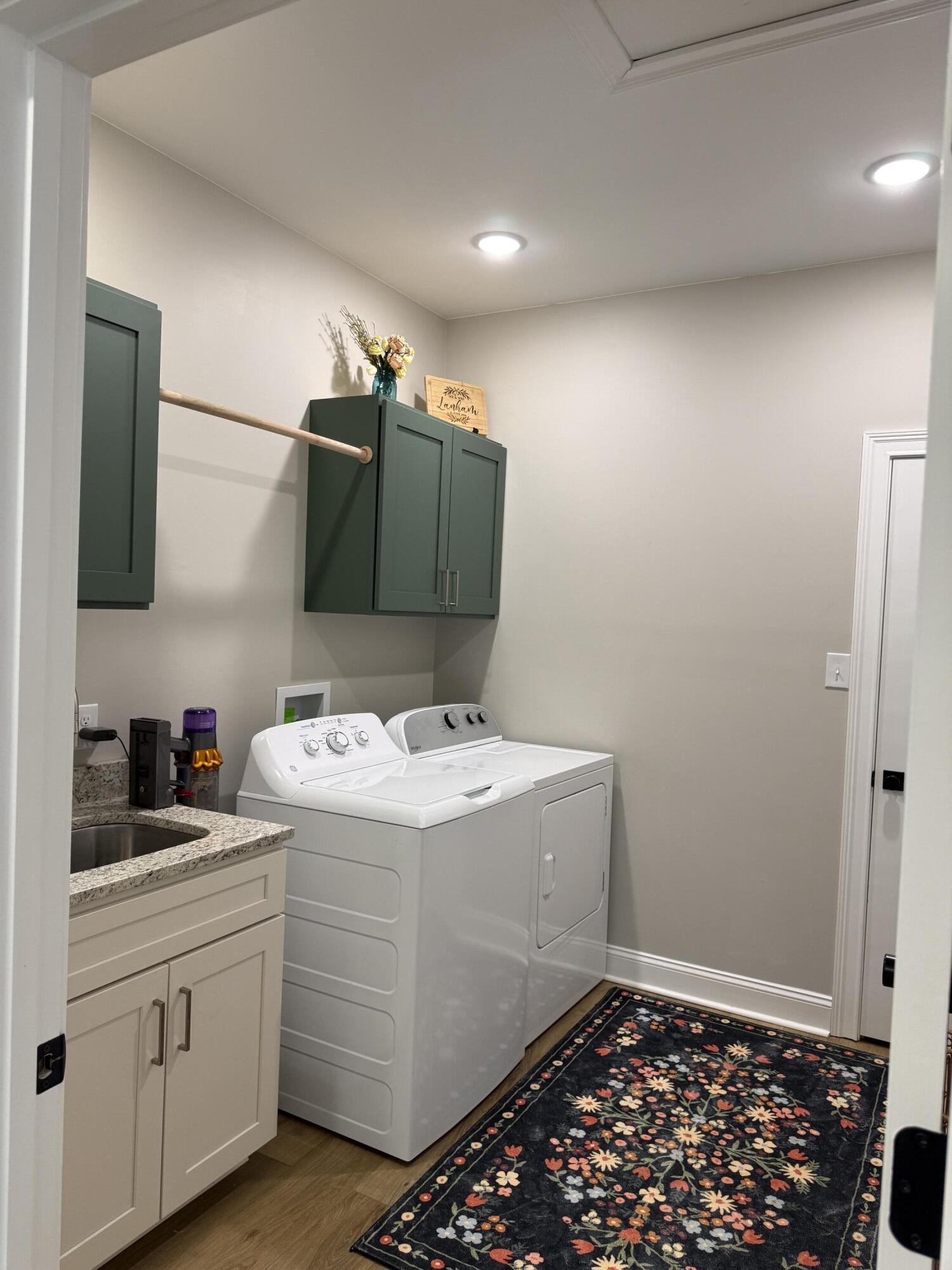 190 Liam Way Property Photo 12