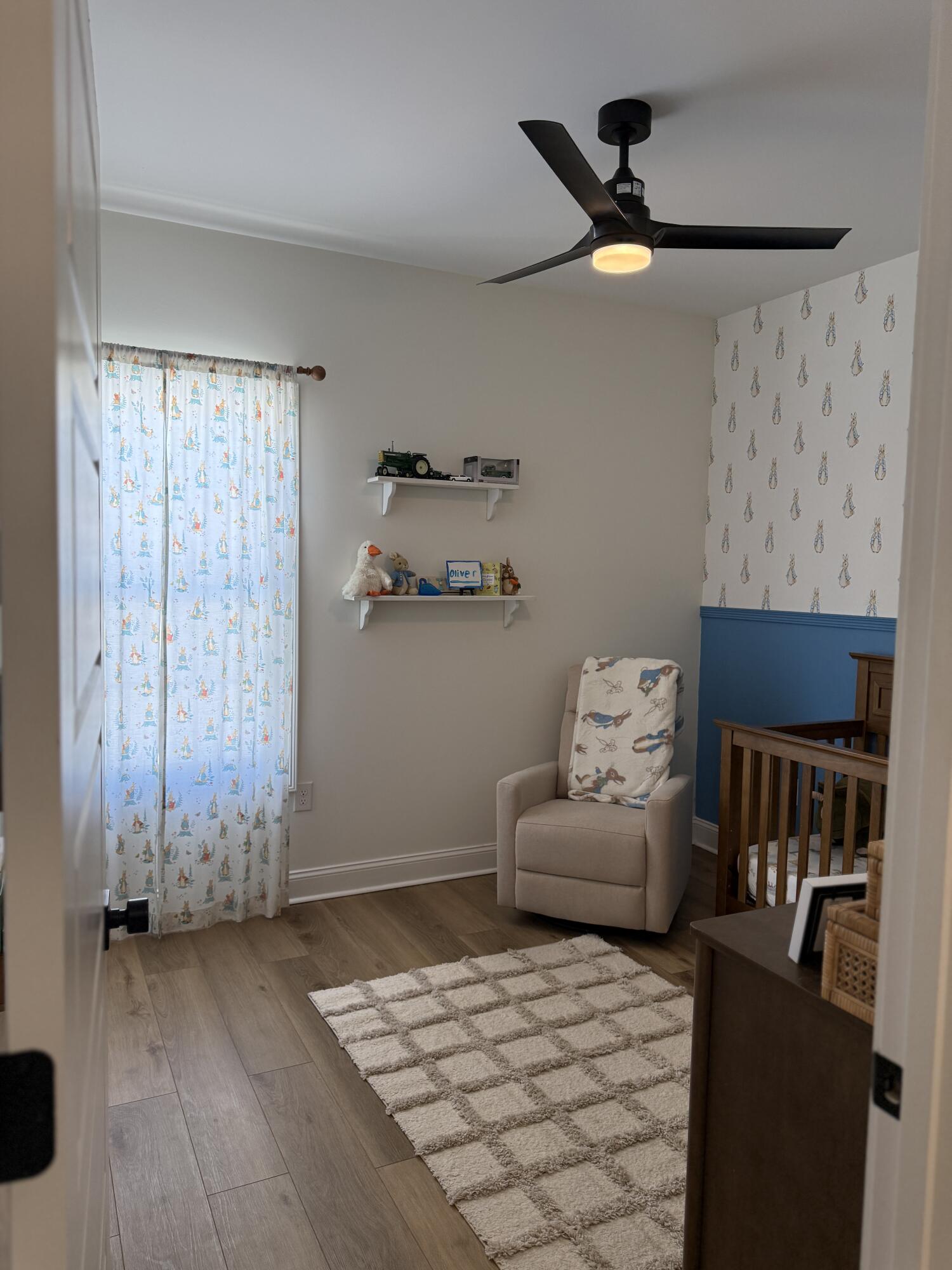190 Liam Way Property Photo 14