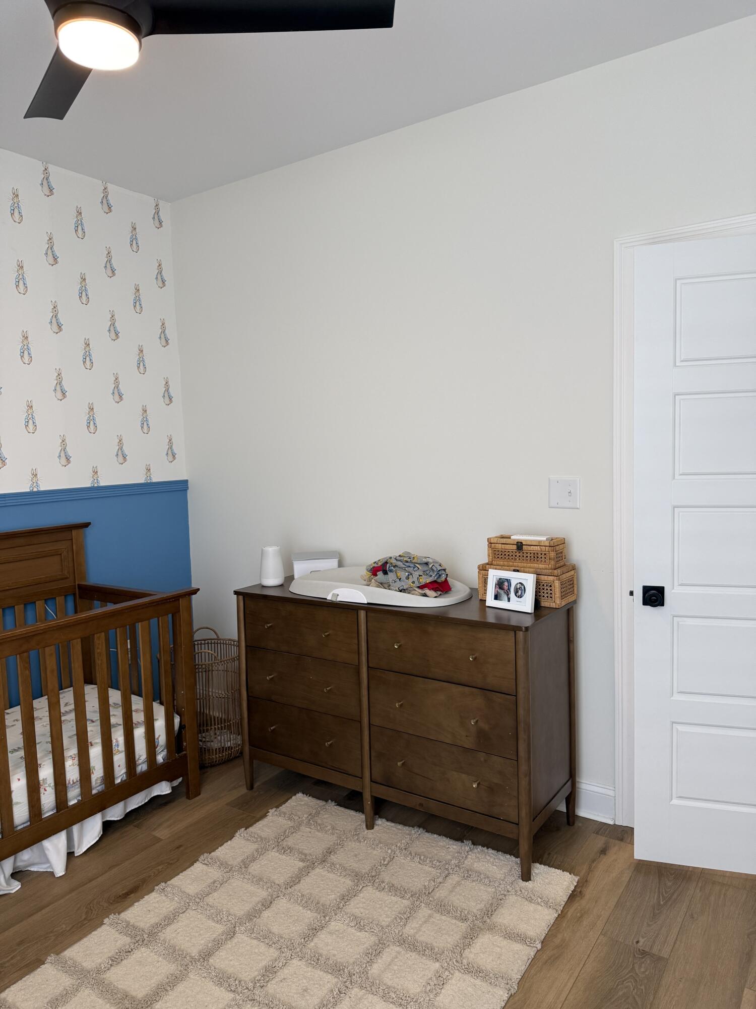 190 Liam Way Property Photo 15