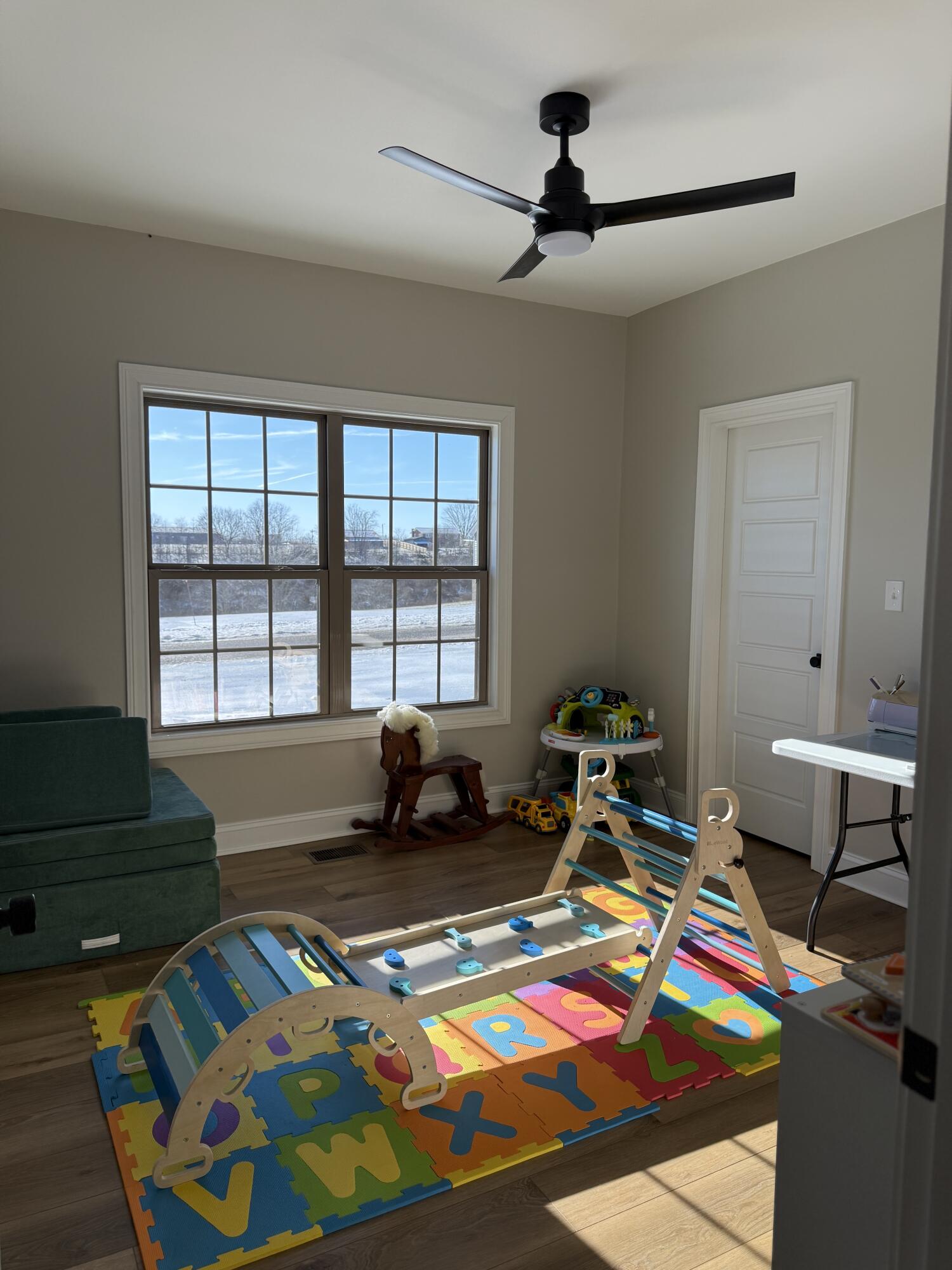 190 Liam Way Property Photo 16