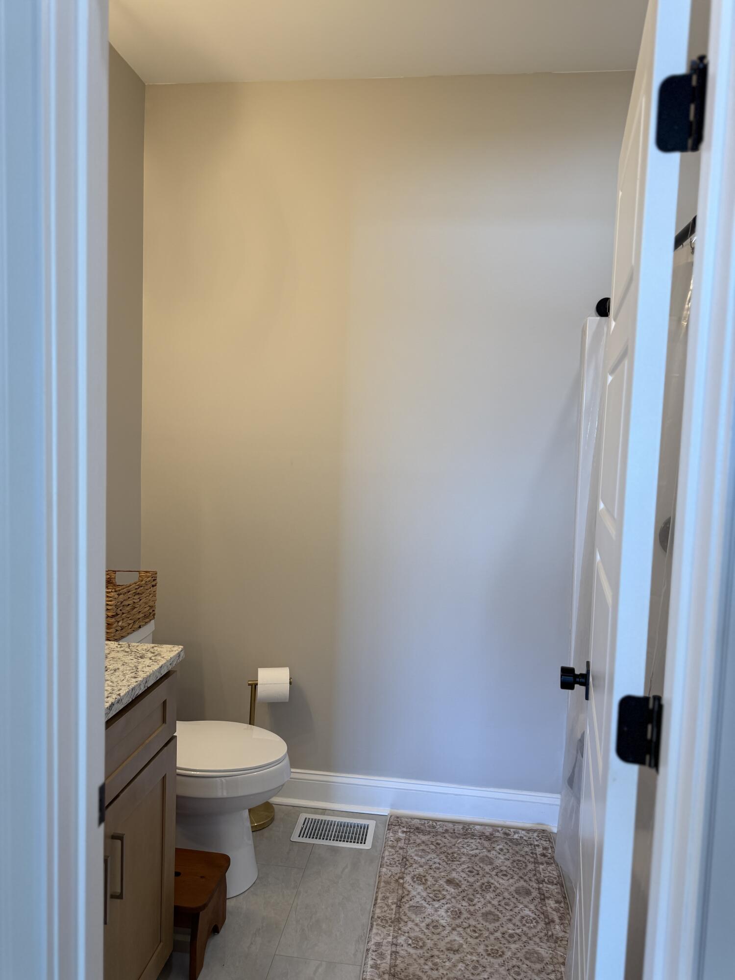 190 Liam Way Property Photo 17