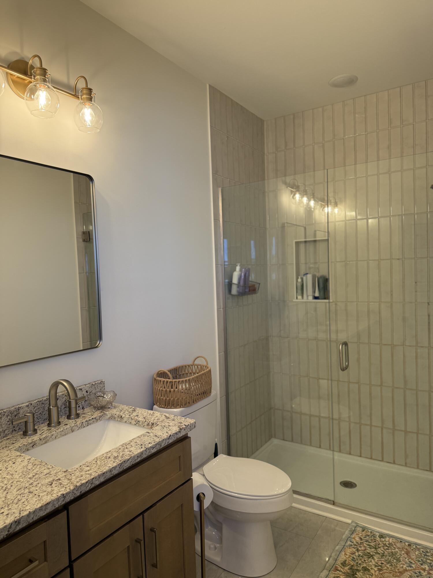 190 Liam Way Property Photo 18