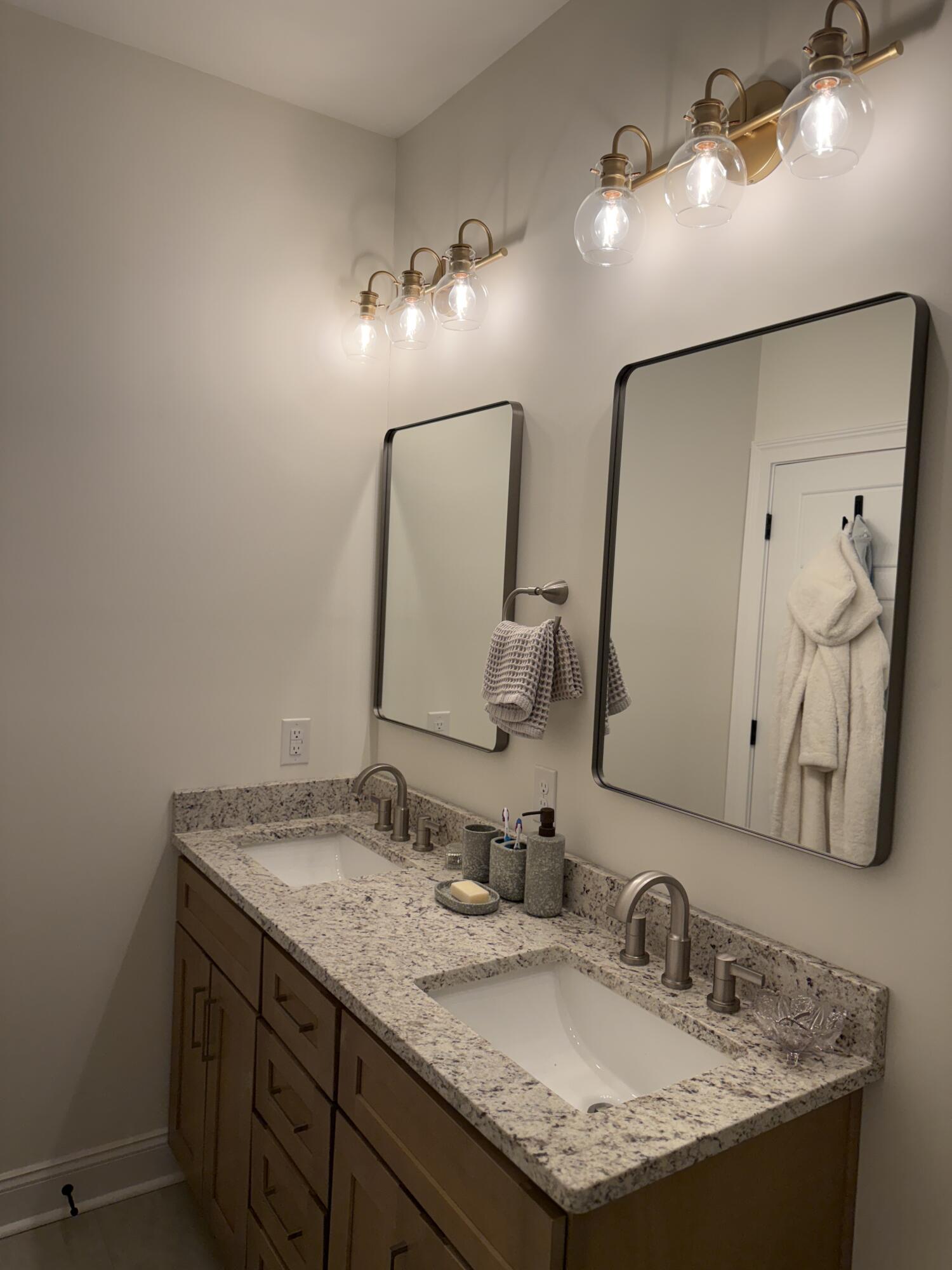 190 Liam Way Property Photo 19