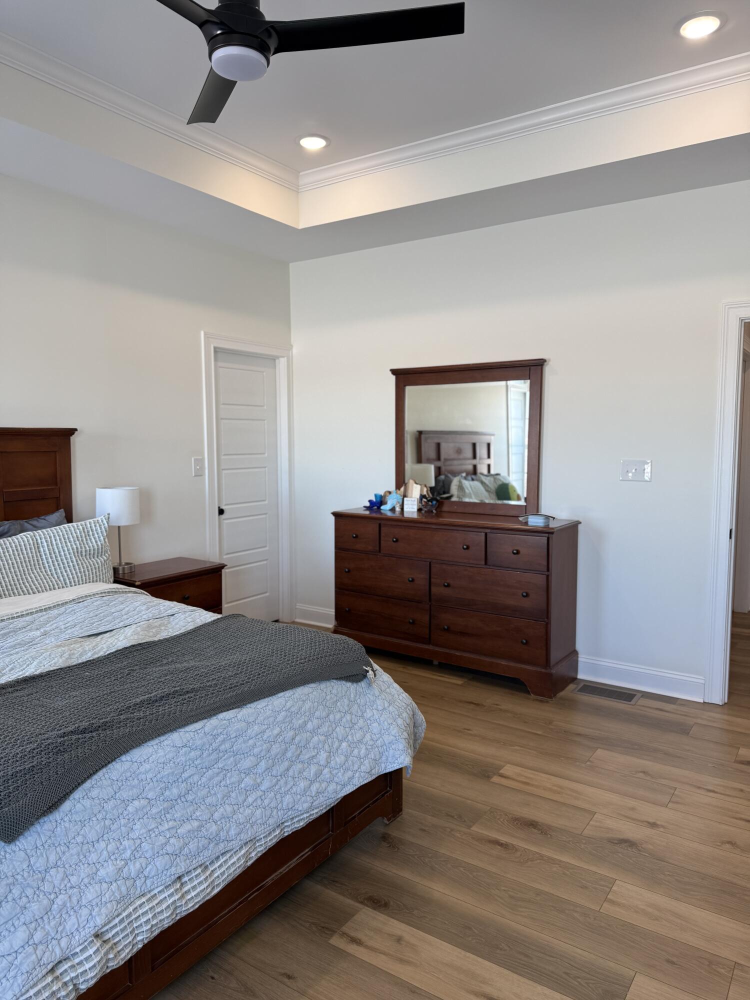 190 Liam Way Property Photo 21