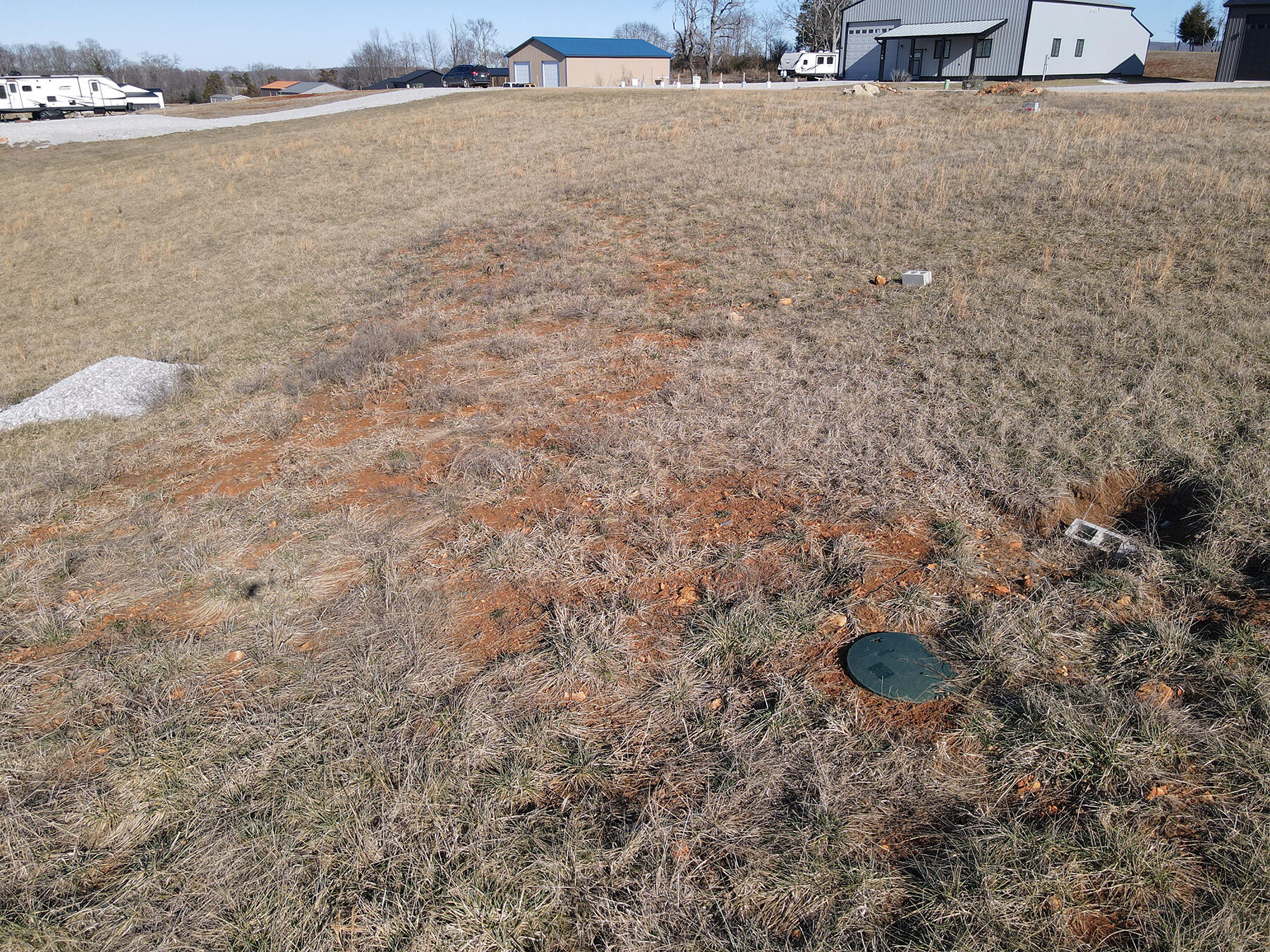 5 Lighthouse Road Property Photo 5