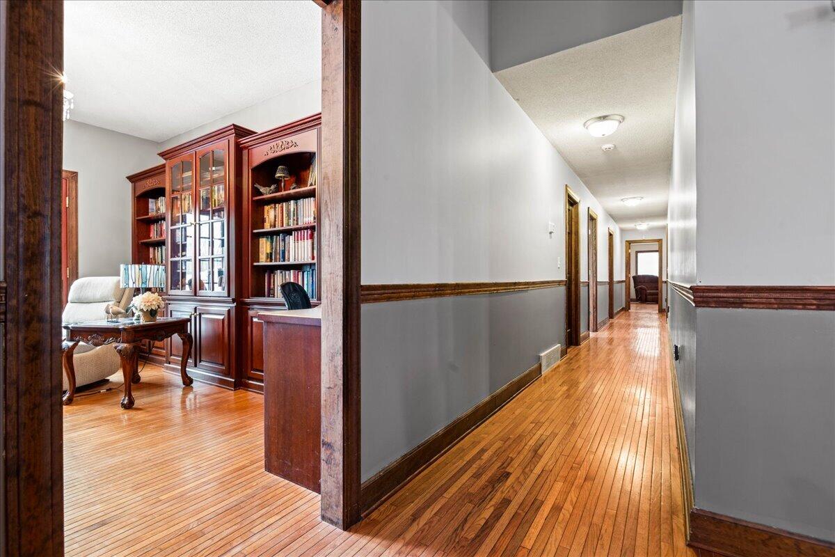 9256 Cumberland Falls Highway Property Photo 20