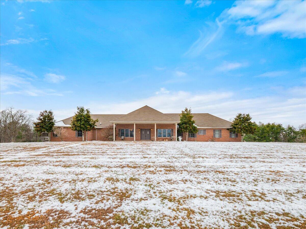 9256 Cumberland Falls Highway Property Photo 49