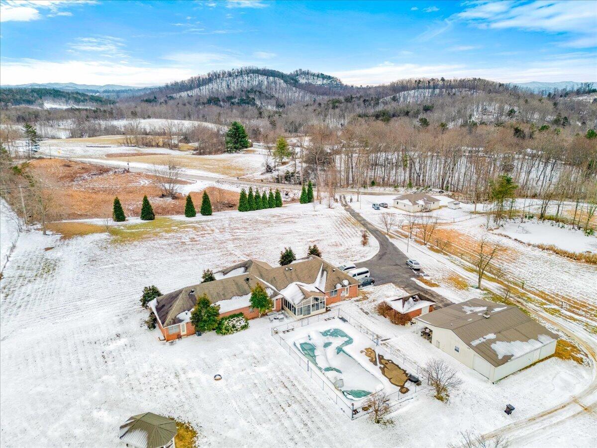 9256 Cumberland Falls Highway Property Photo 60
