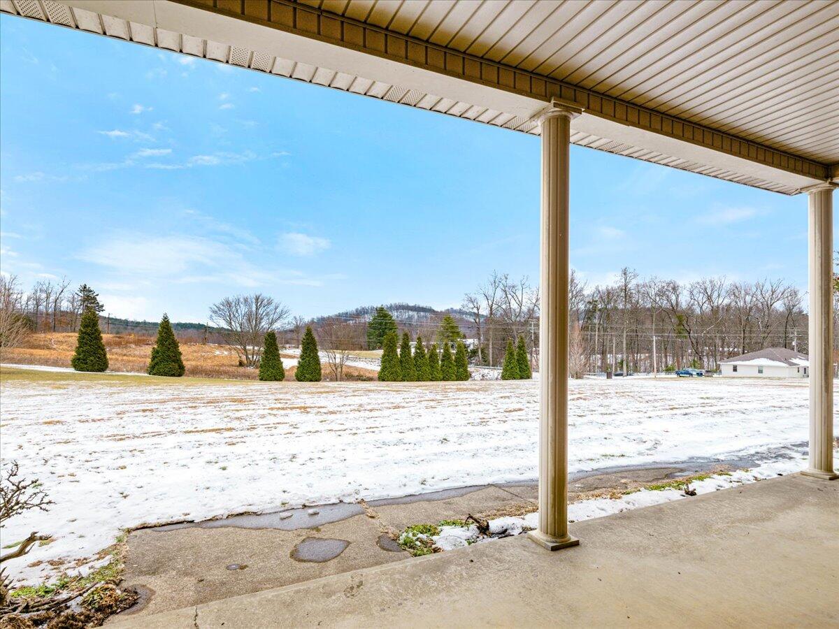9256 Cumberland Falls Highway Property Photo 71