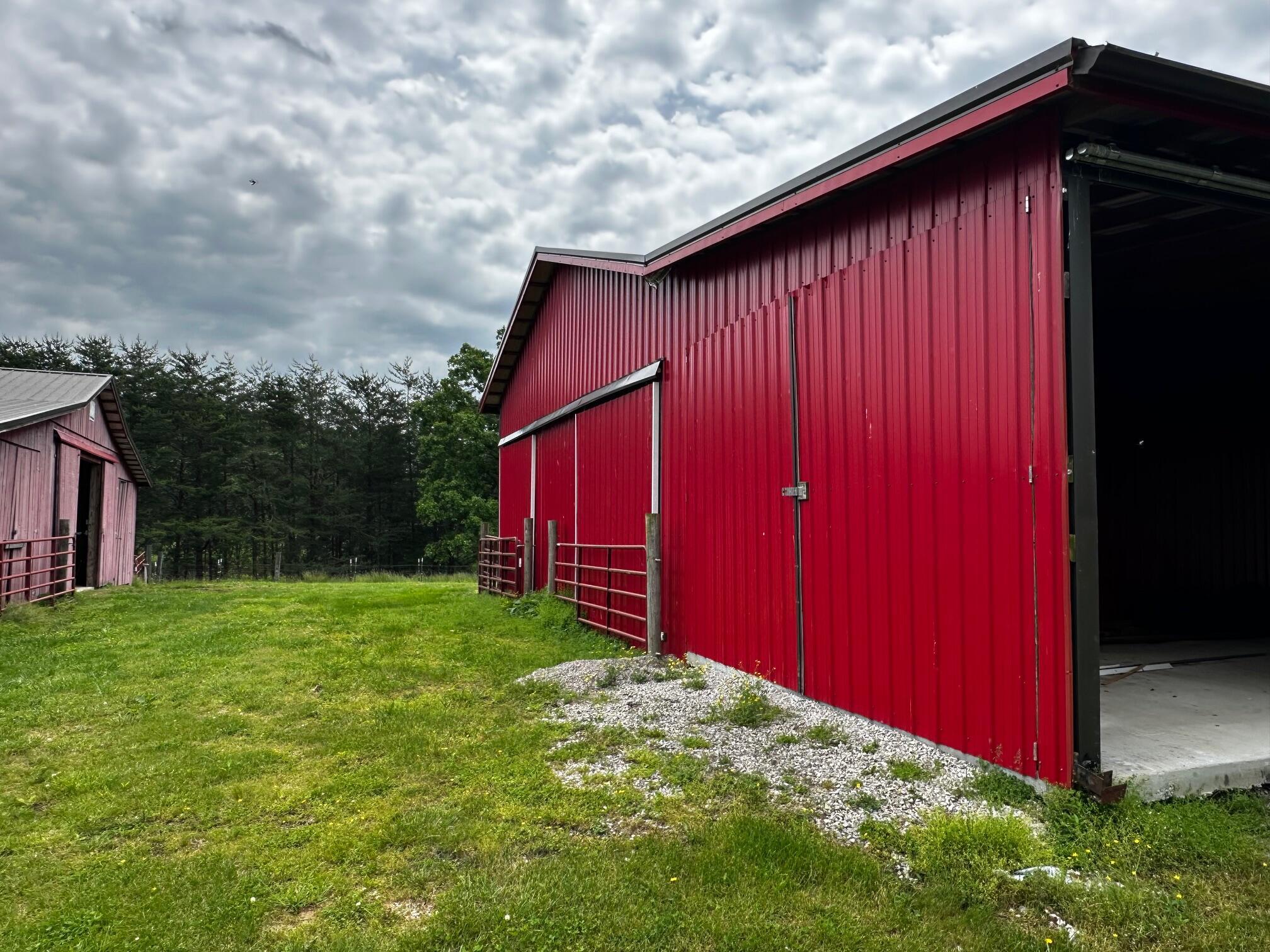 9256 Cumberland Falls Highway Property Photo 75
