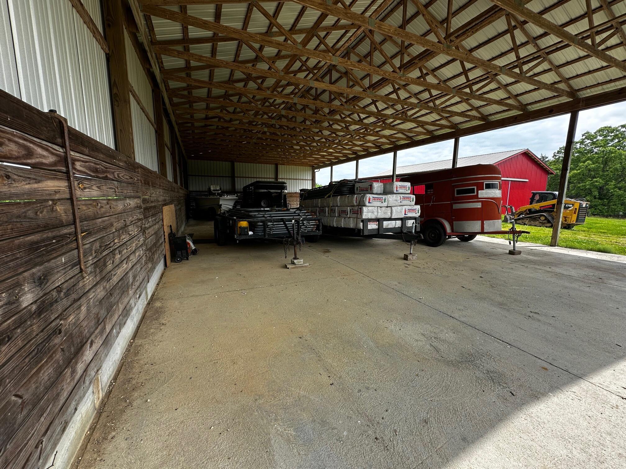 9256 Cumberland Falls Highway Property Photo 81