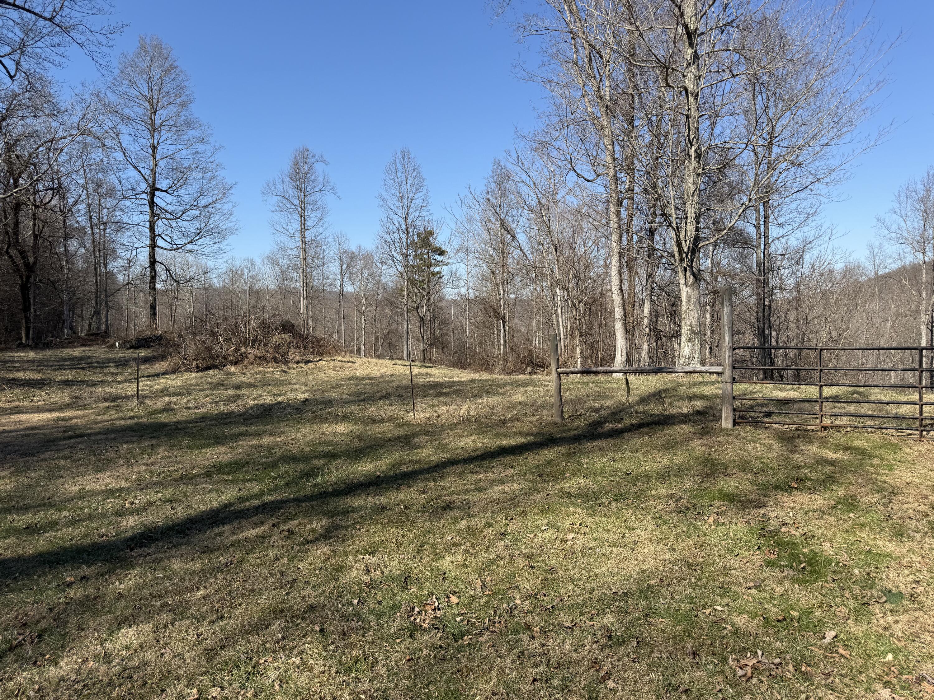 1657 Dry Hollow Road Property Photo 33