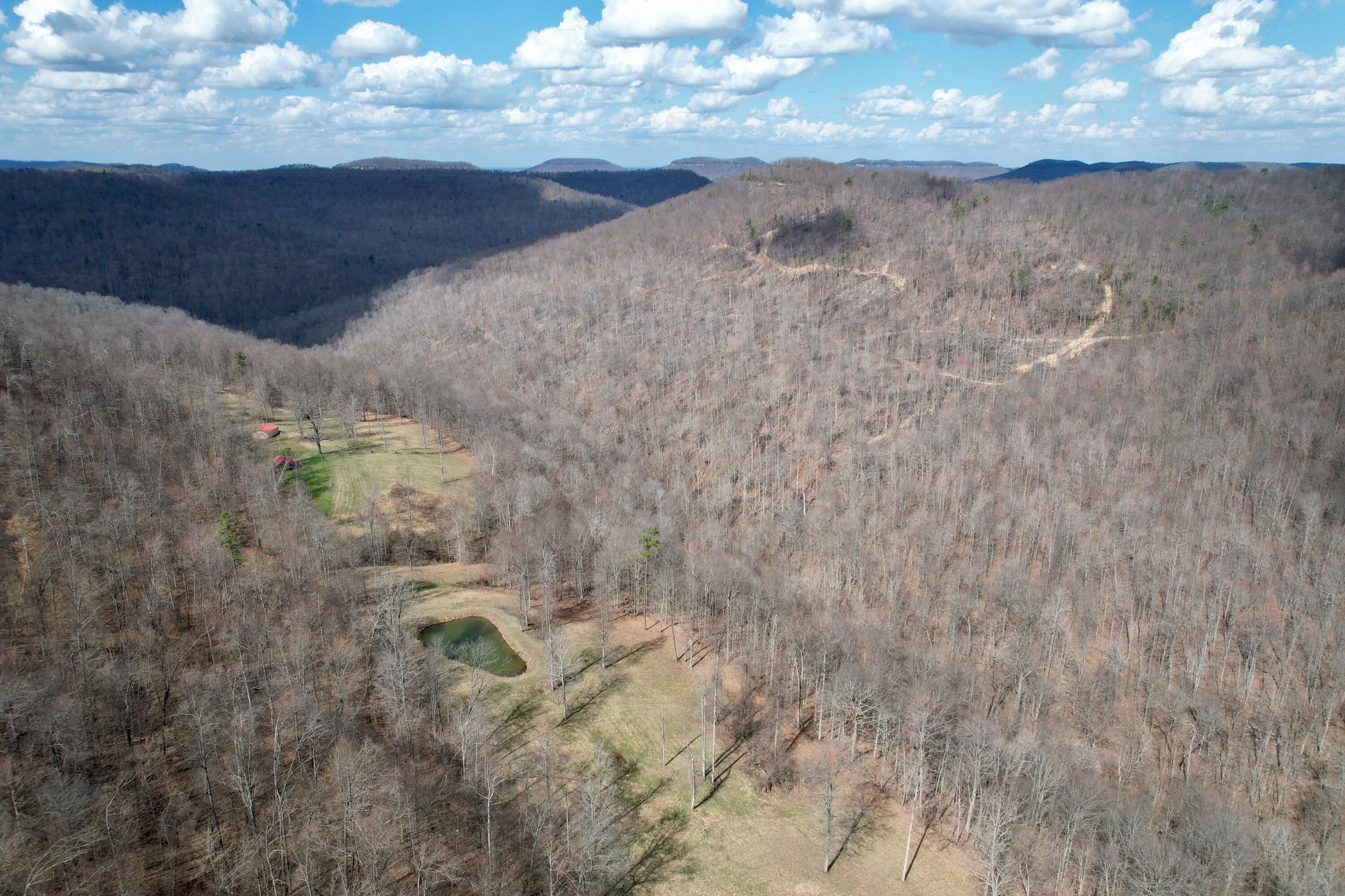1657 Dry Hollow Road Property Photo 38