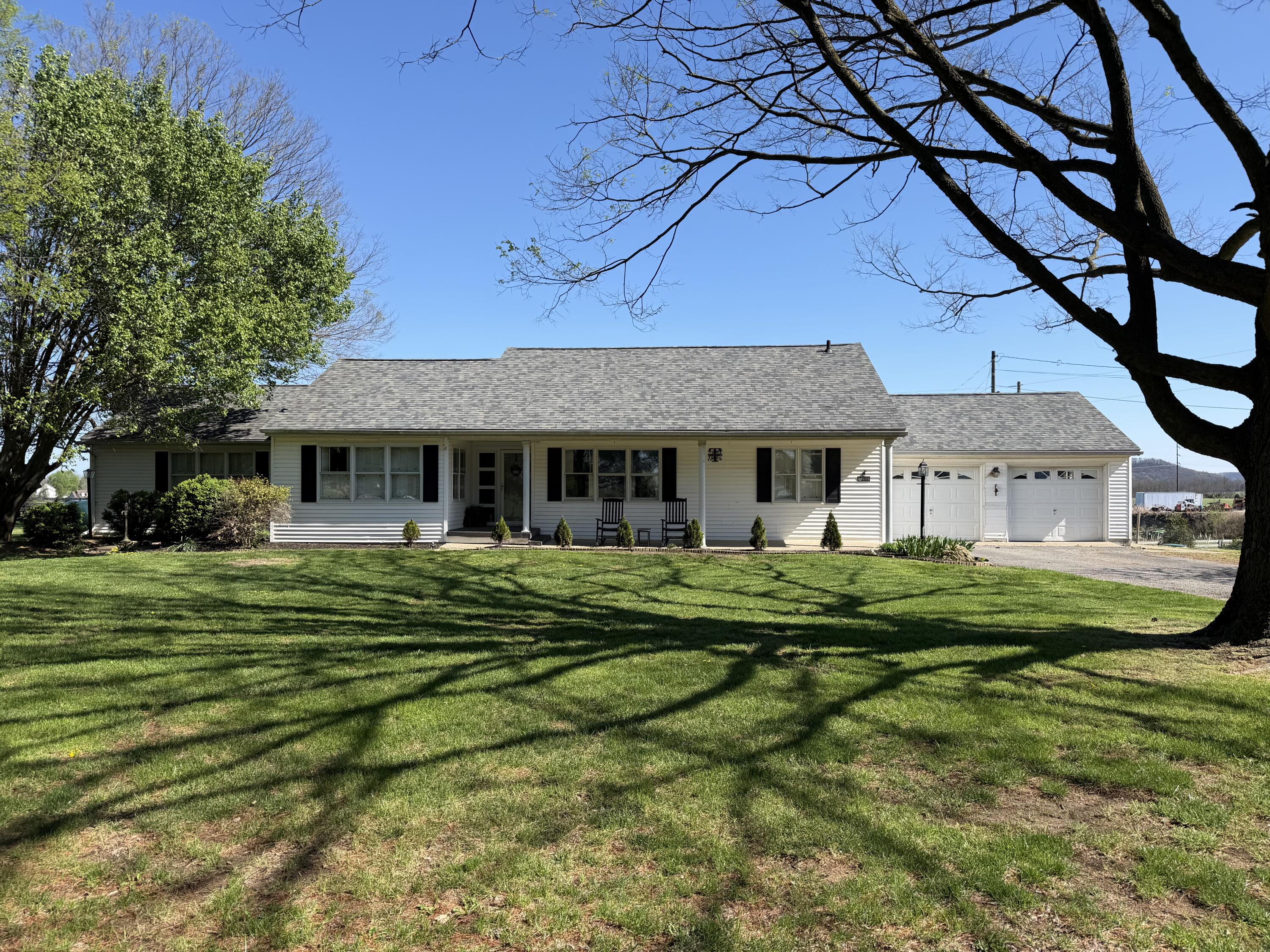 7269 Morehead Road Property Photo 1