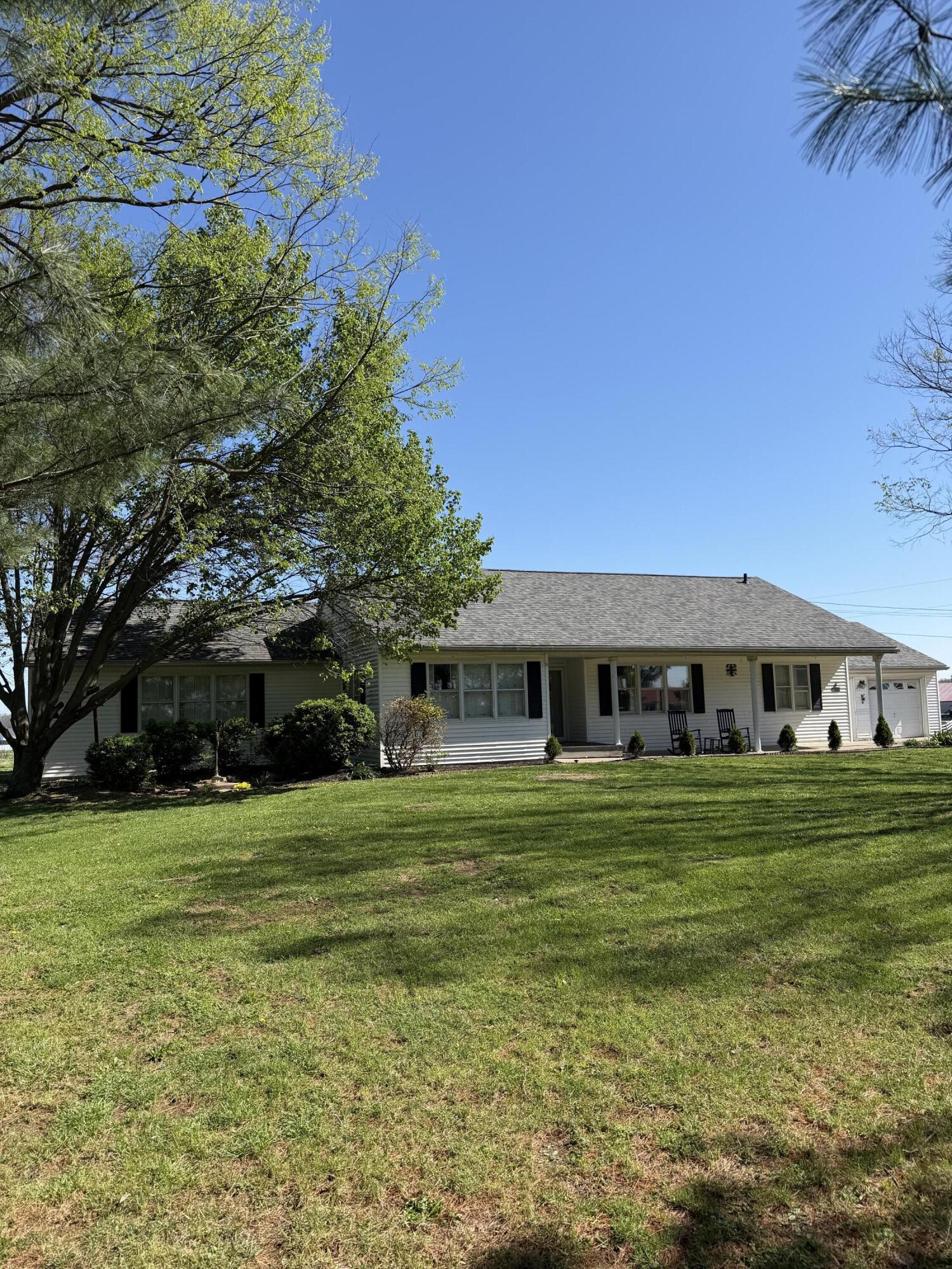 7269 Morehead Road Property Photo 2