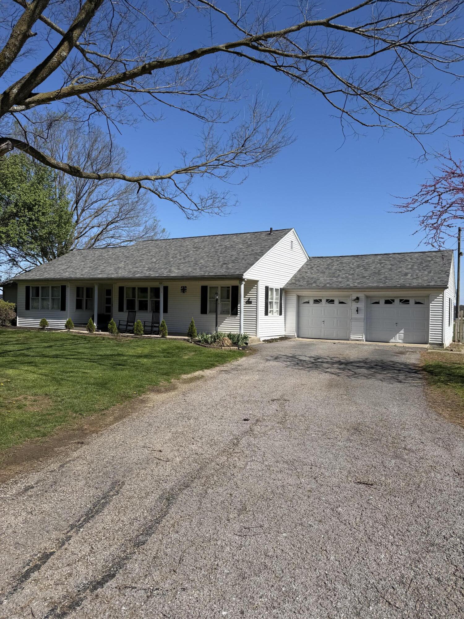 7269 Morehead Road Property Photo 3