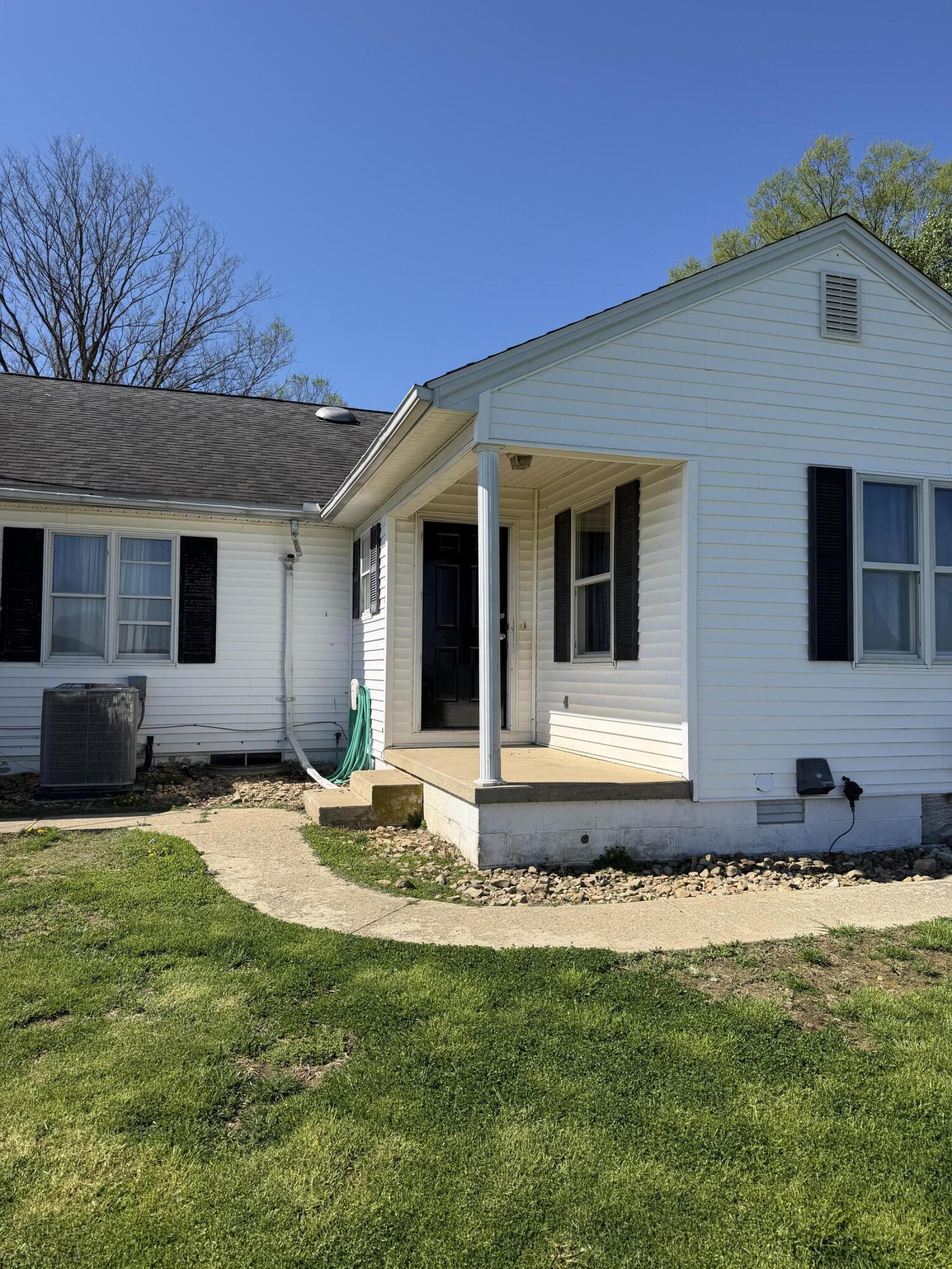 7269 Morehead Road Property Photo 5