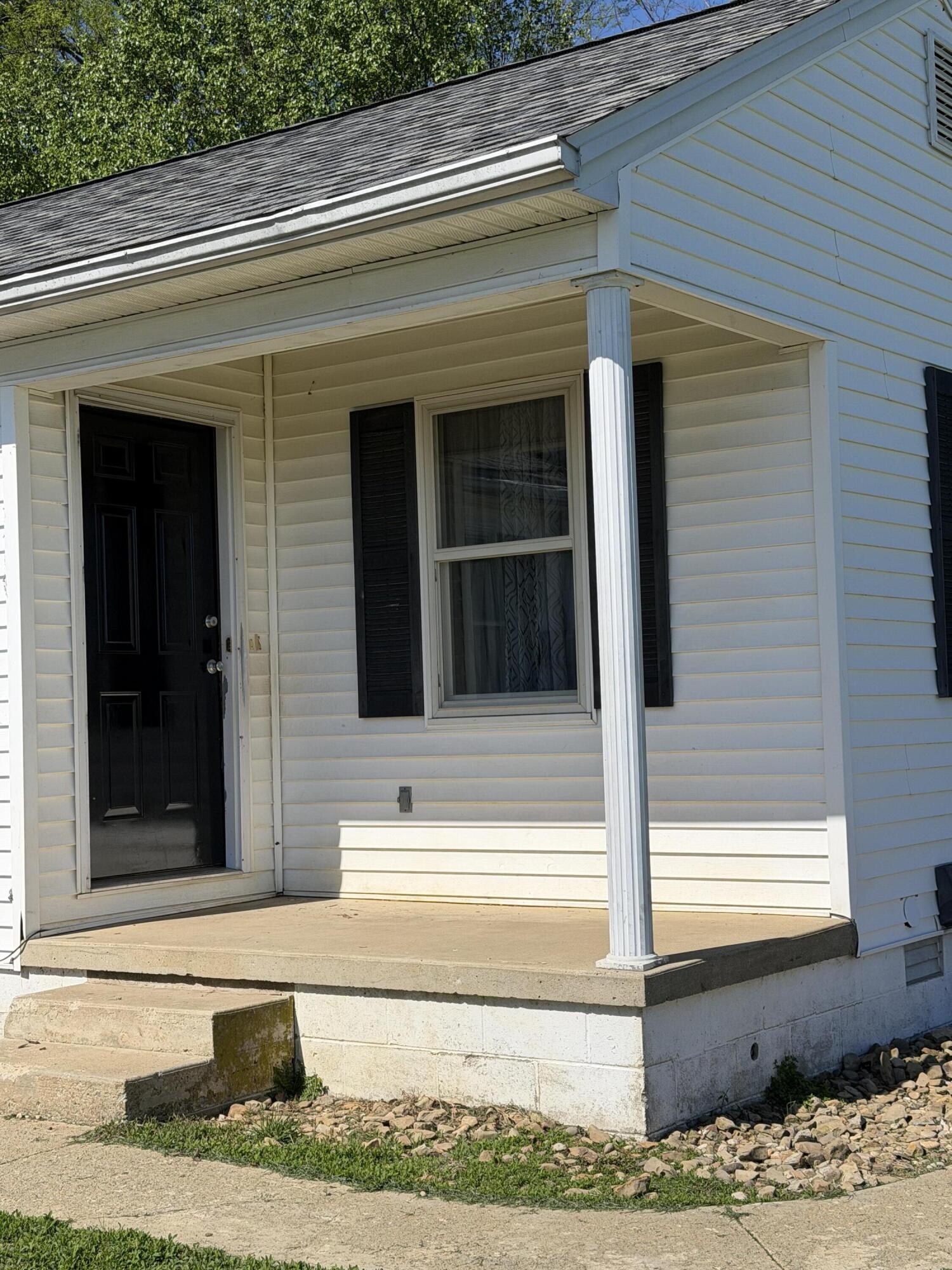 7269 Morehead Road Property Photo 6
