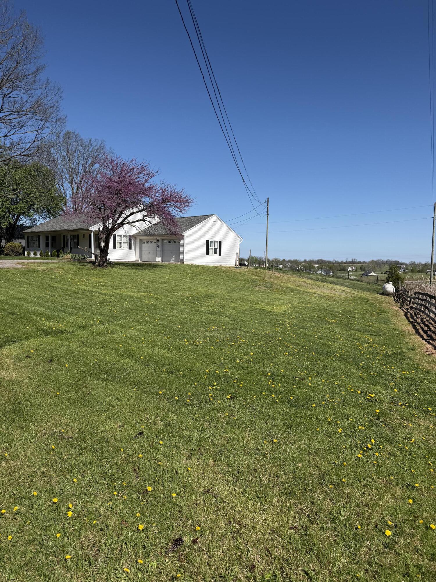 7269 Morehead Road Property Photo 7