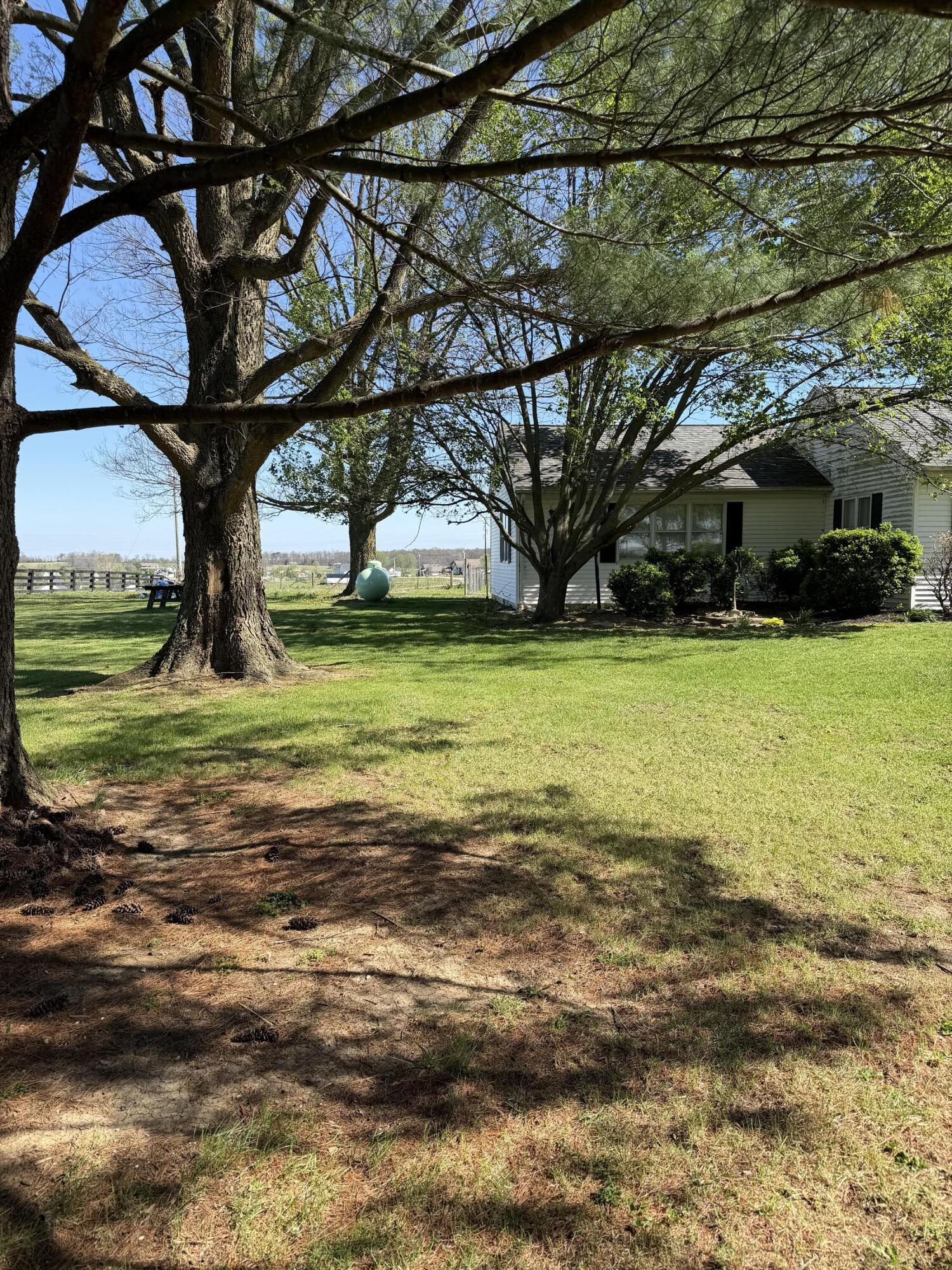7269 Morehead Road Property Photo 8