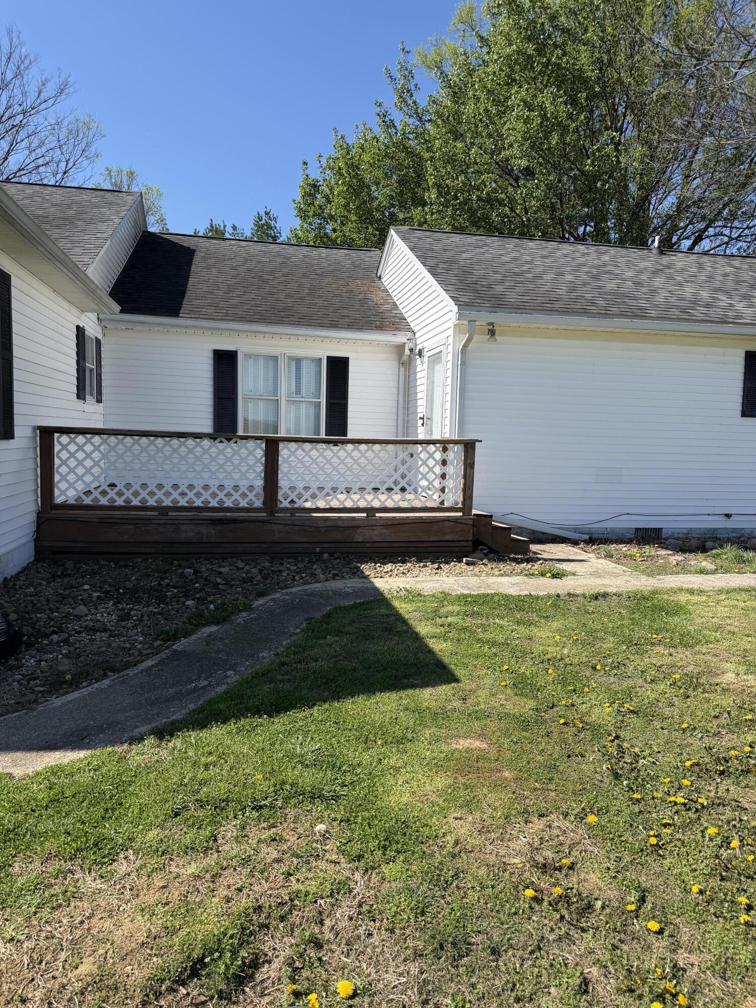 7269 Morehead Road Property Photo 10