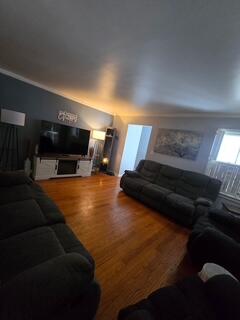 7269 Morehead Road Property Photo 12