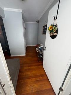 7269 Morehead Road Property Photo 13