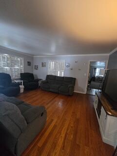 7269 Morehead Road Property Photo 14