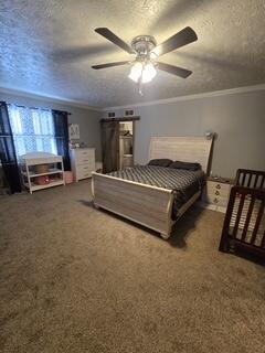 7269 Morehead Road Property Photo 15
