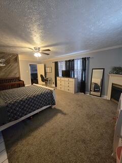 7269 Morehead Road Property Photo 17