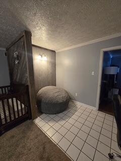 7269 Morehead Road Property Photo 18