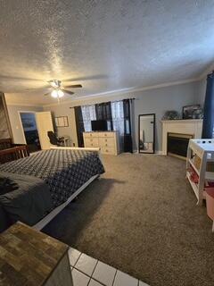 7269 Morehead Road Property Photo 20