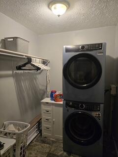7269 Morehead Road Property Photo 21